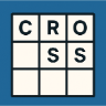 Mini Crossword